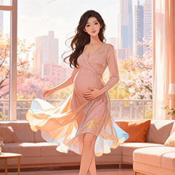 然后，我🧿💹哪里找代孕机构们聊了聊🍃🔦我们的磷化铟📸📿产能扩🇦🇲